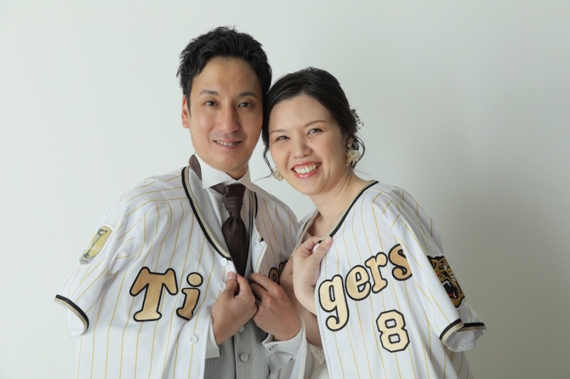 好きなことを好きな人とお写真で残していく。