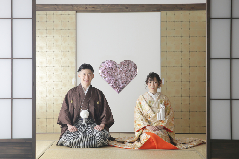 おめでとうございます。