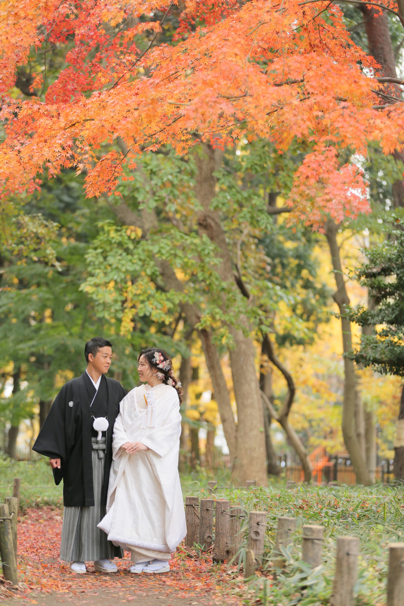 まずはシンプルに