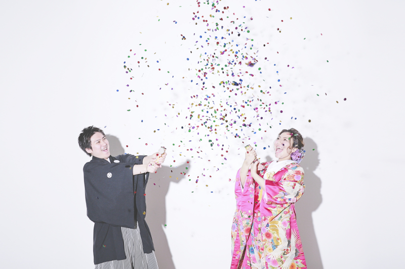 ドッカーーーーーーーーーーーン！！！！！！！