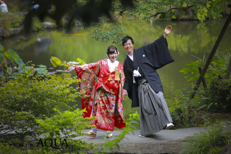 せーの！はいっっ！！