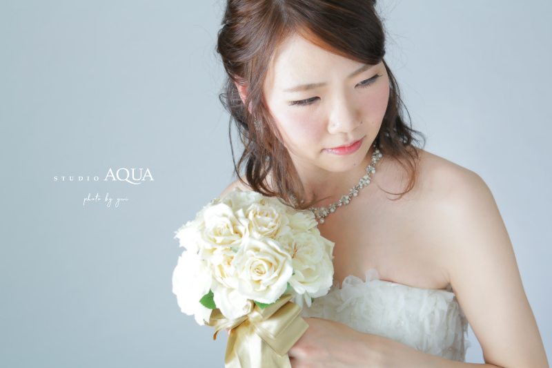 「くーるびゅーてぃー」