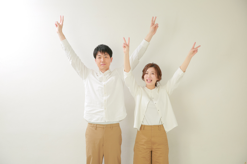 お疲れ様でしたぁ～～＼^^／