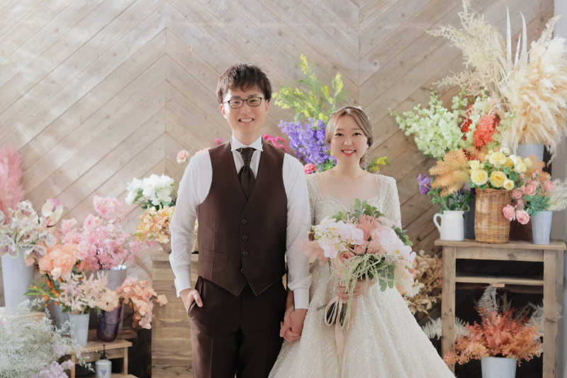 新宿に新登場！