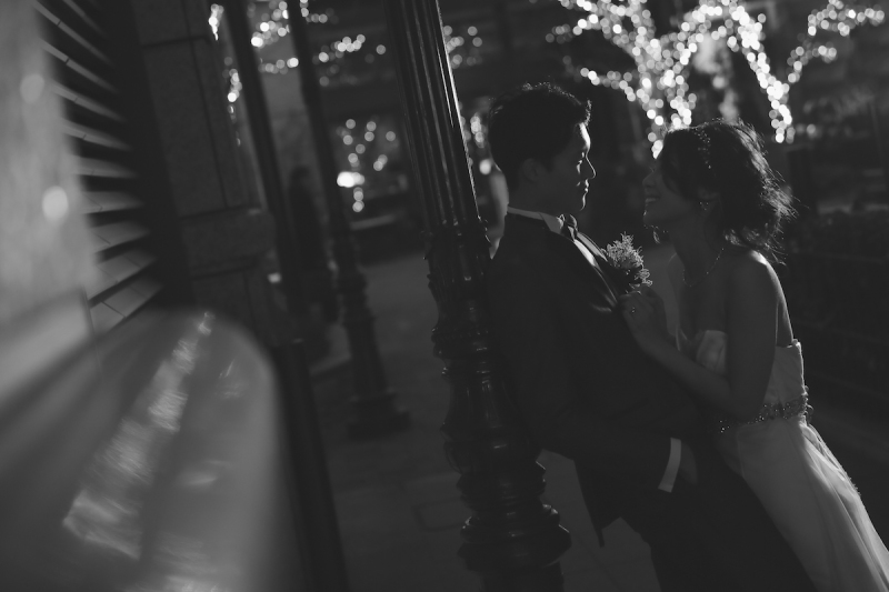 「シルエットでも」