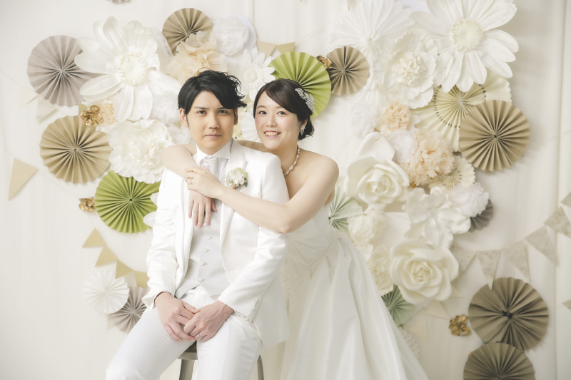 リクエストショット②