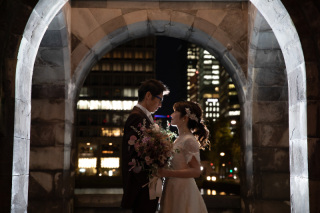 和ロケ＋洋ロケ