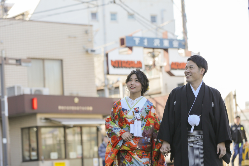 思い出たくさん