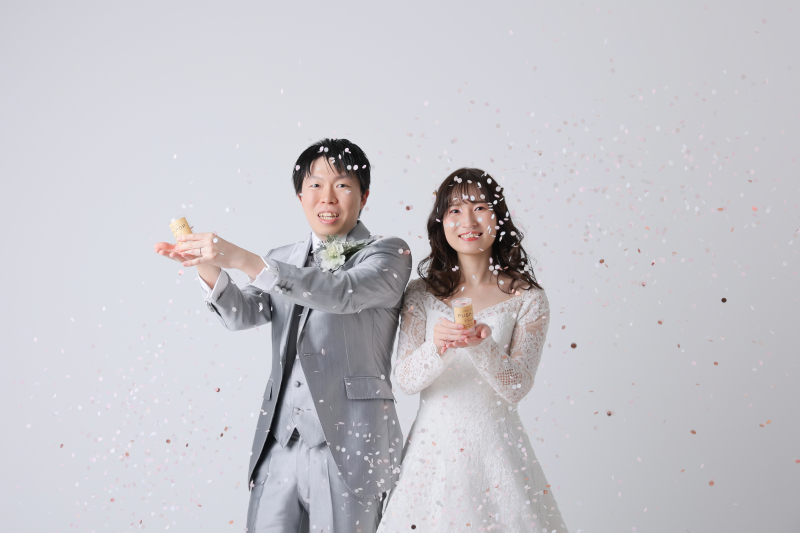 思い出をカタチに！