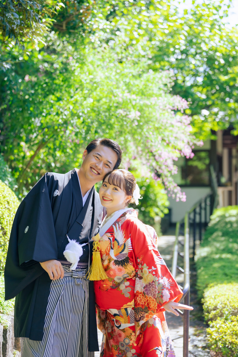 少しカジュアルに