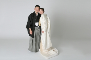 和装スタジオPLUS