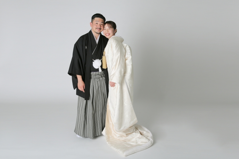 和装スタジオPLUS