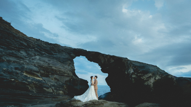 城ヶ島ならでは、、