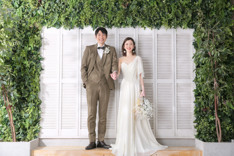 今度は明るく！！