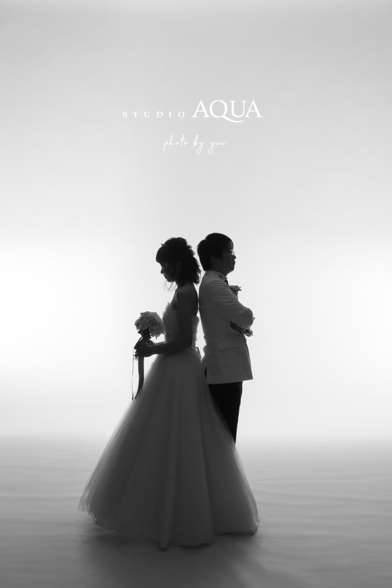 「しるえっと」