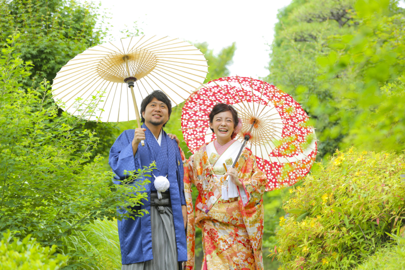 「明日に向かって」