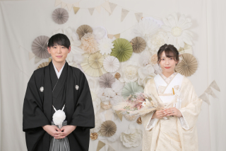 和装ハウススタジオ