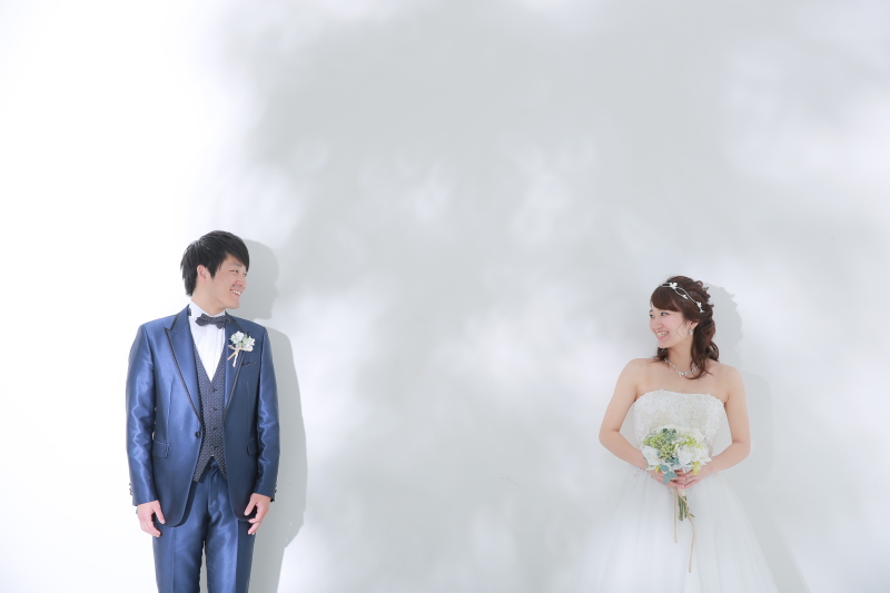 近すぎず、遠すぎず。