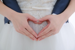 ハウススタジオ