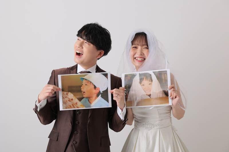 写真