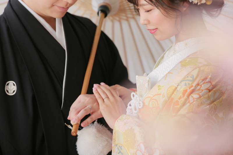 わたしの好きなショット