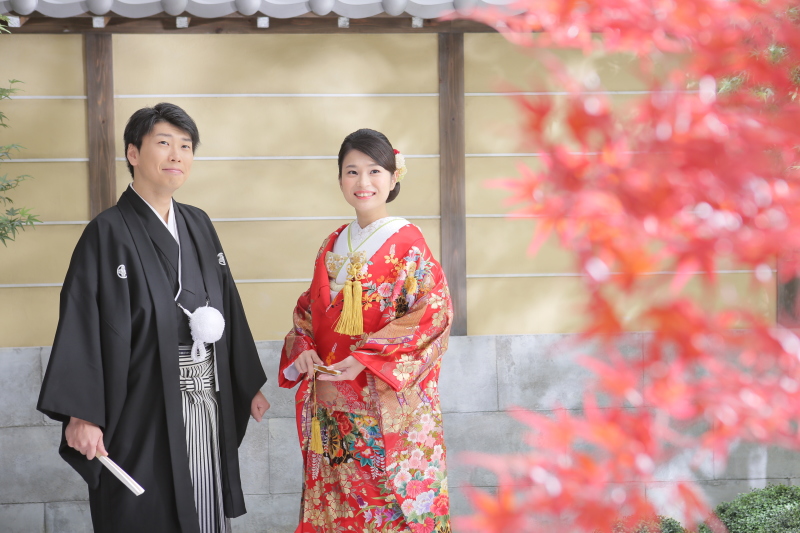 台風でも関係なし！