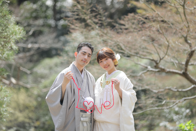 お持ち込み小物その２