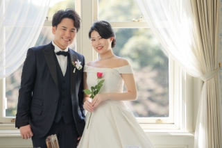 洋館ロケーション