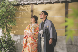 欲張りプラン！