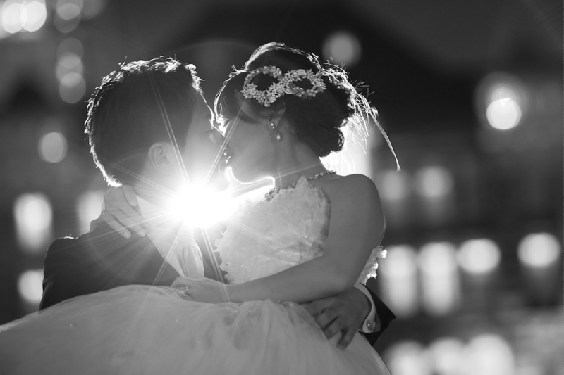 「東京駅フォト」