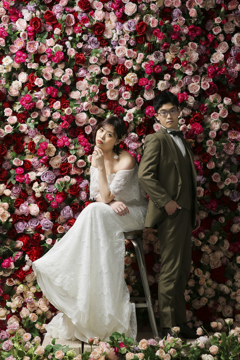 新宿店といえば