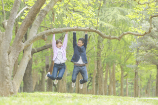 エンゲージメンフォト！！