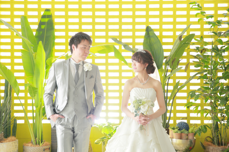 ハウススタジオ