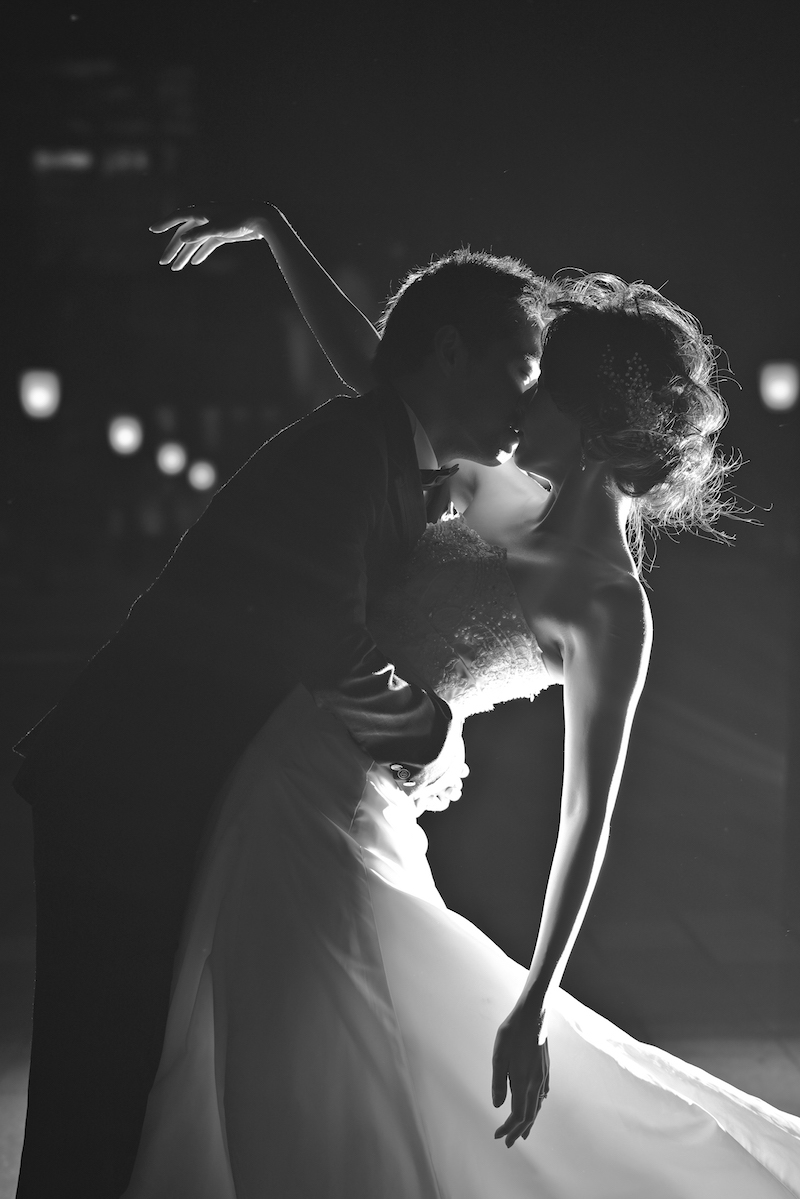 「東京駅にて」