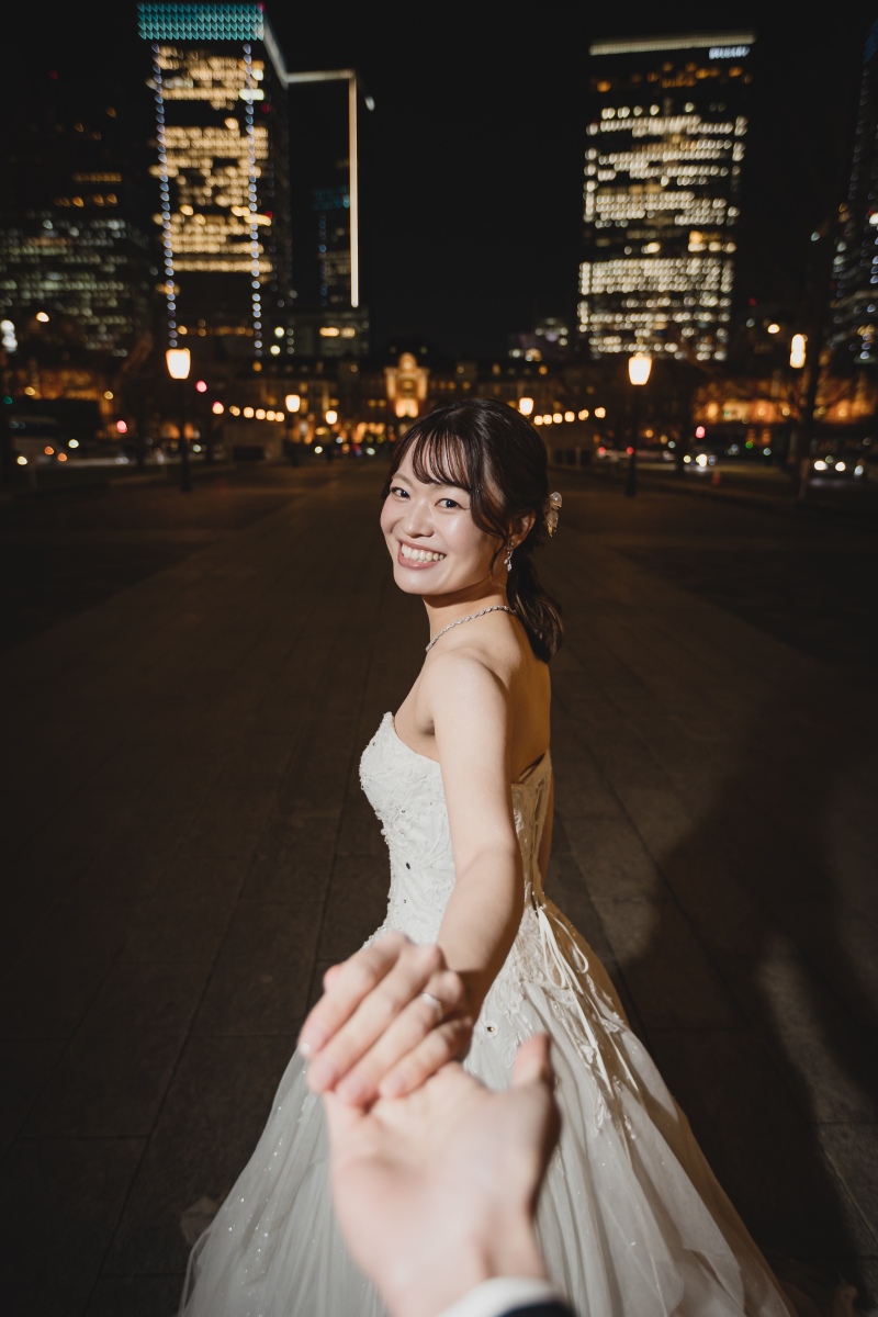 希望カットも遠慮なく!