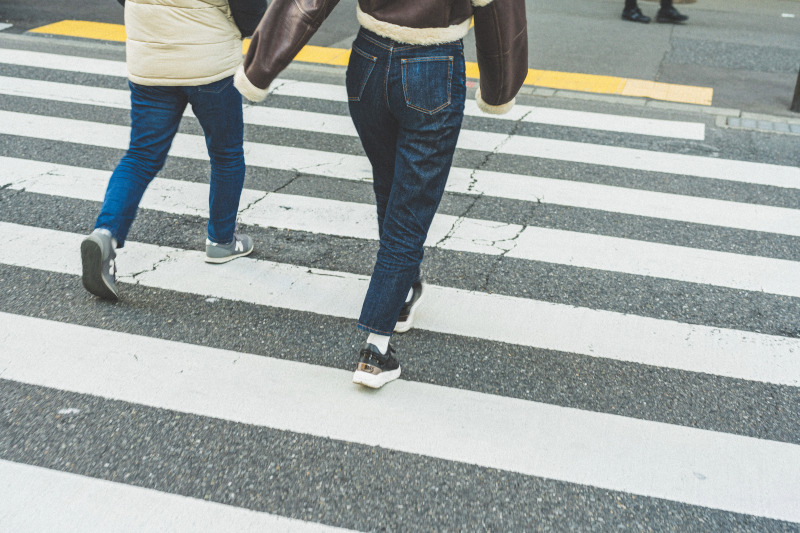 より自然なおふたりの姿を残したい