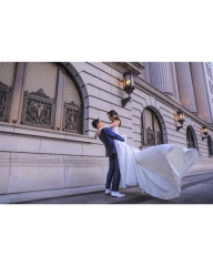 東京周遊ロケーション