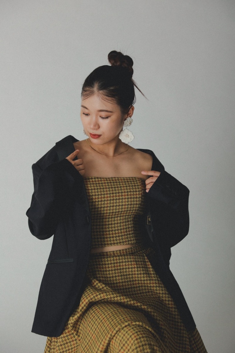 合わせ方いろいろ