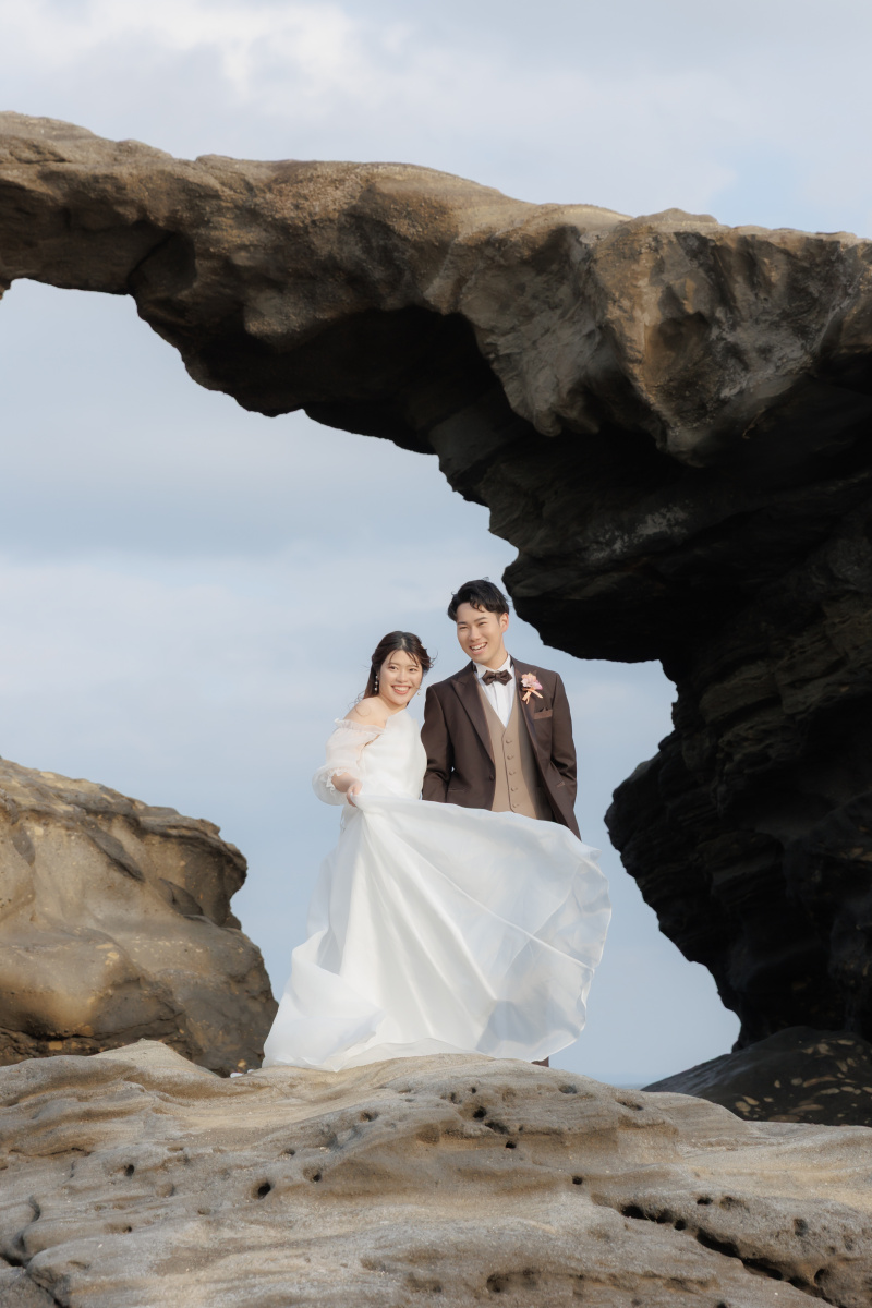 城ヶ島ロケーション！