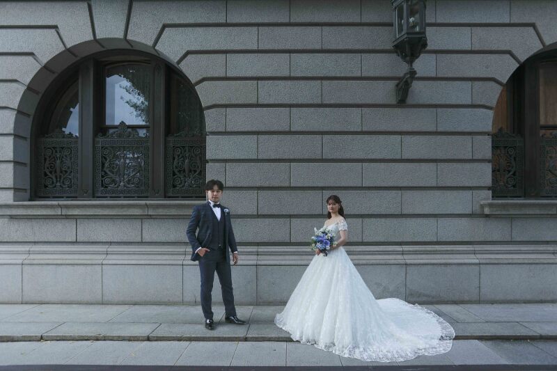 大人っぽい雰囲気で