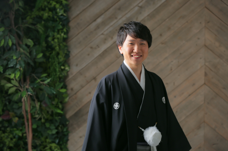 ソロショット！！その2