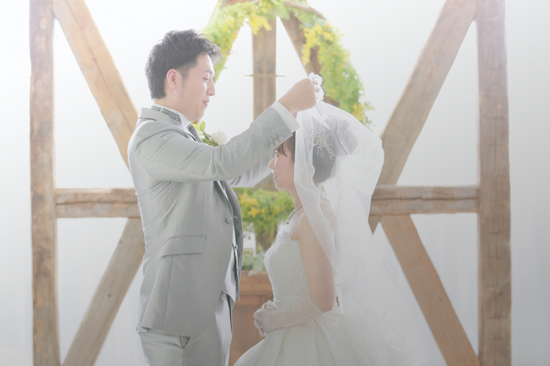 ハウススタジオ