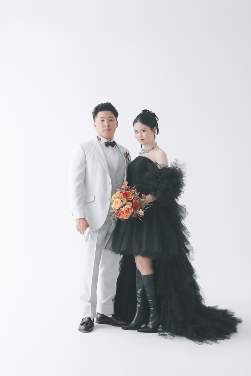 ハウススタジオ