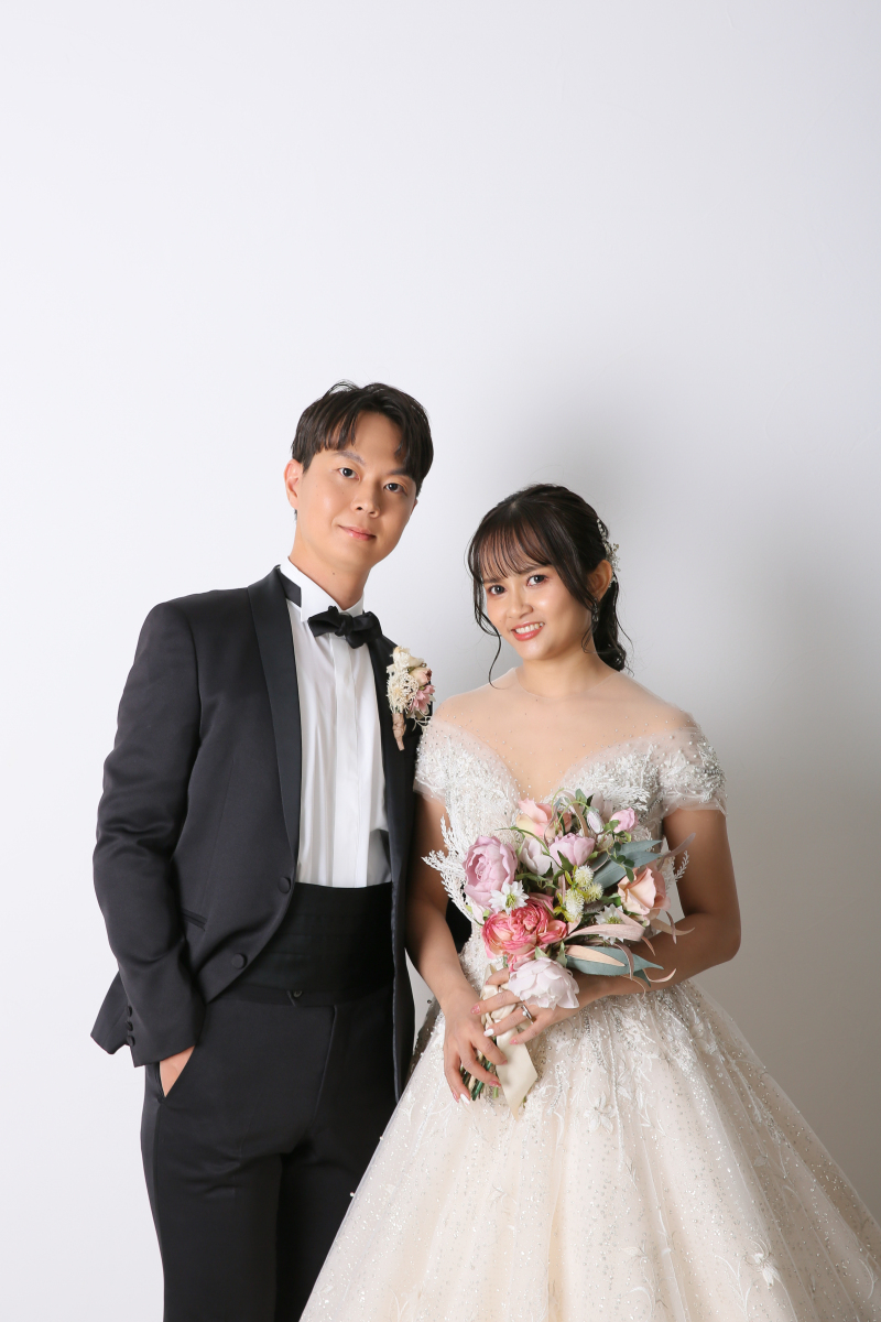 ハウススタジオのご紹介！