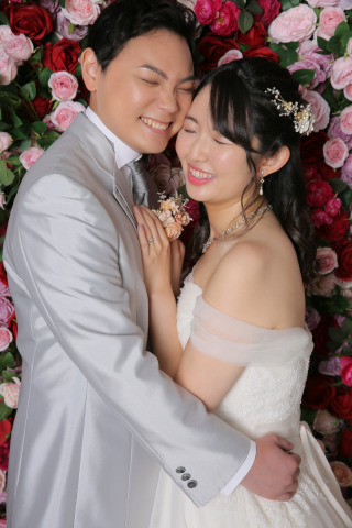 ハウススタジオ