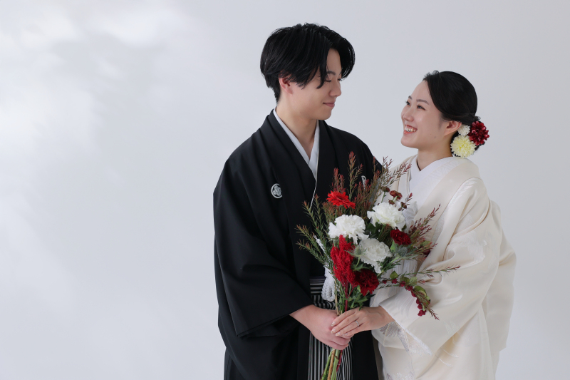 和装スタジオプラス