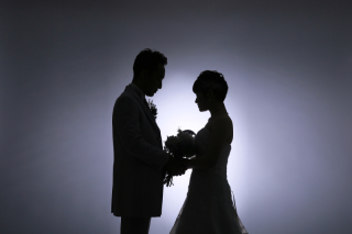 スタジオかっちり