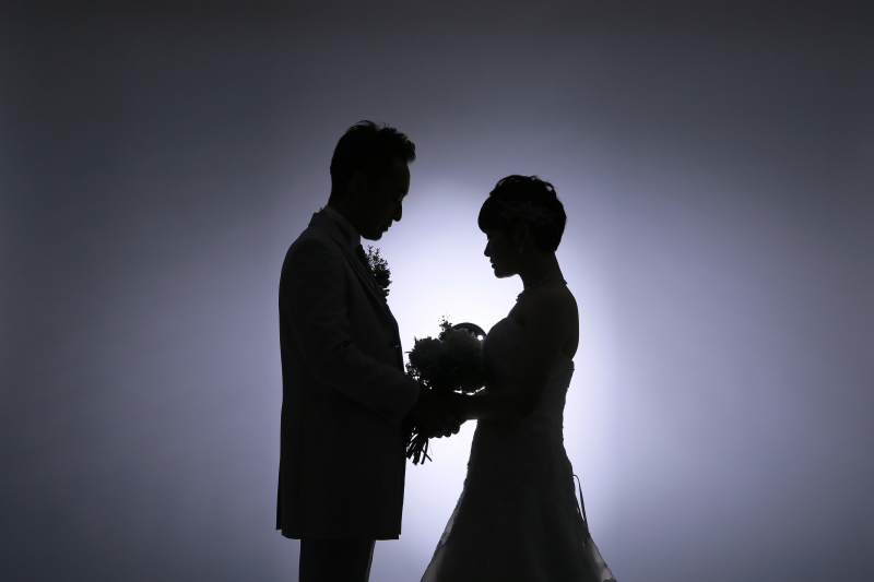 スタジオかっちり