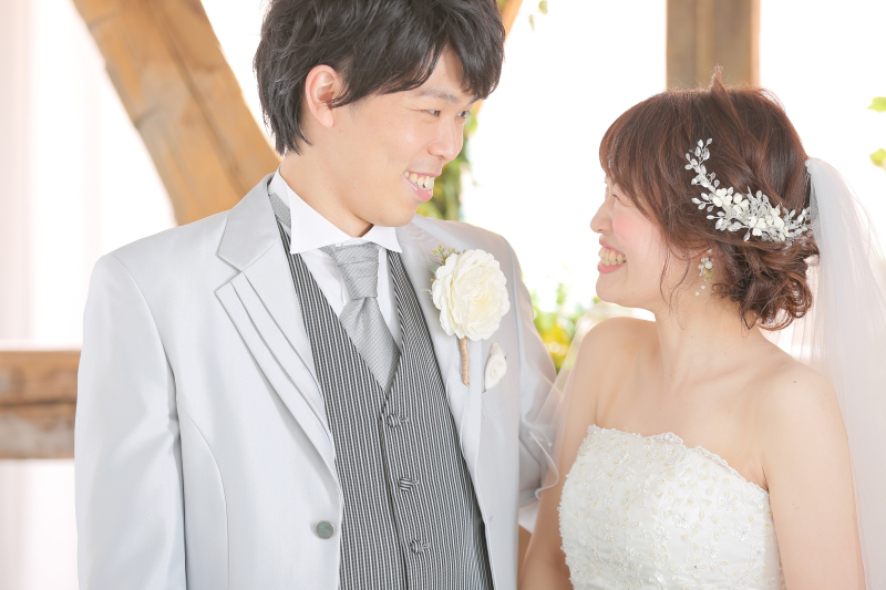 ハウススタジオで撮影しませんか♪