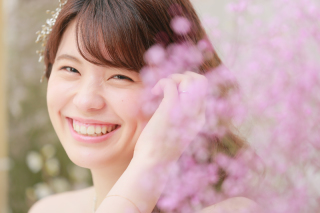 ハウススタジオ